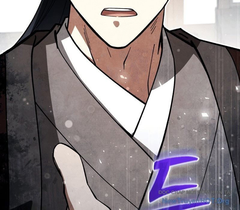 Sinh Tồn Như Một Bộ Khoái Ở Thế Giới Võ Lâm Chapter 23 - Trang 2