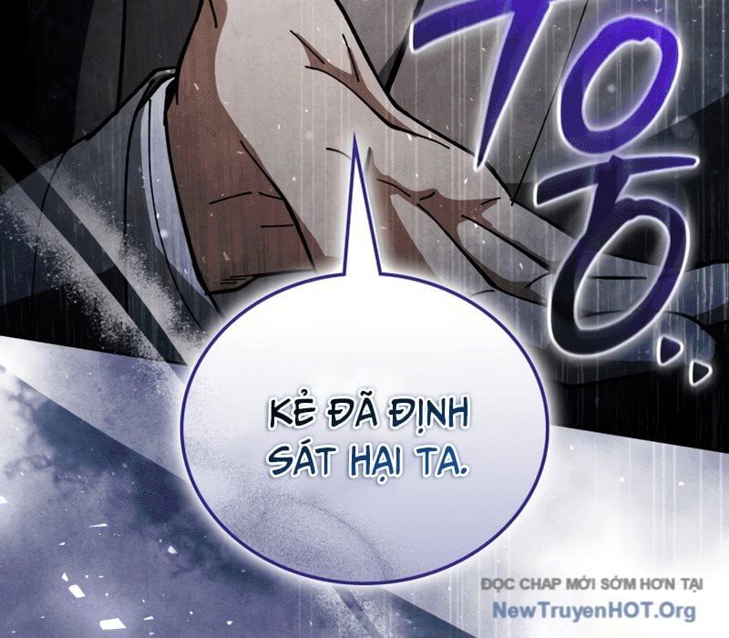 Sinh Tồn Như Một Bộ Khoái Ở Thế Giới Võ Lâm Chapter 23 - Trang 2