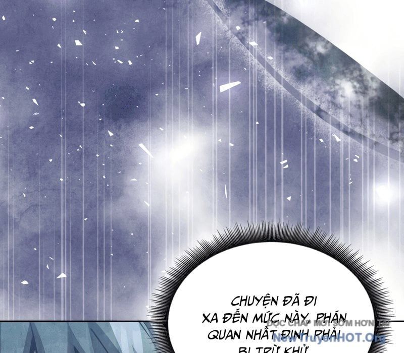 Sinh Tồn Như Một Bộ Khoái Ở Thế Giới Võ Lâm Chapter 23 - Trang 2