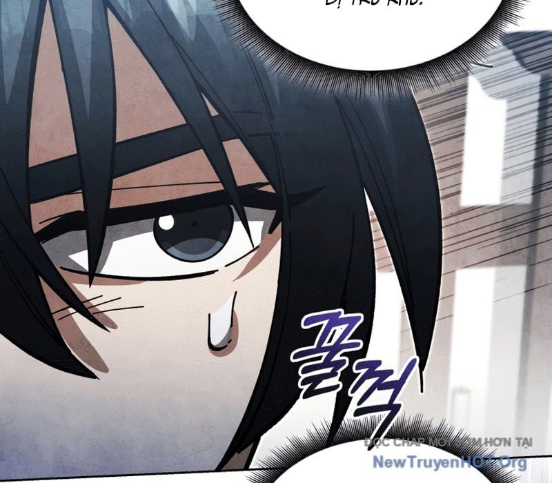 Sinh Tồn Như Một Bộ Khoái Ở Thế Giới Võ Lâm Chapter 23 - Trang 2