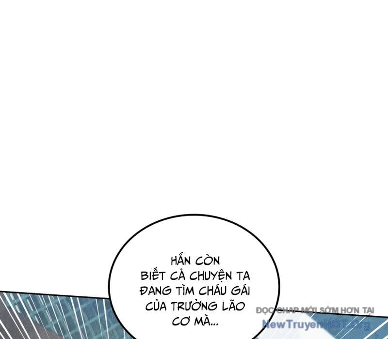 Sinh Tồn Như Một Bộ Khoái Ở Thế Giới Võ Lâm Chapter 23 - Trang 2