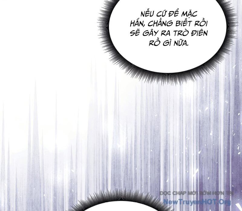 Sinh Tồn Như Một Bộ Khoái Ở Thế Giới Võ Lâm Chapter 23 - Trang 2