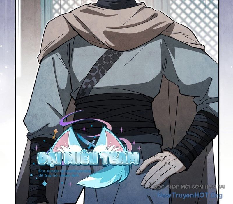 Sinh Tồn Như Một Bộ Khoái Ở Thế Giới Võ Lâm Chapter 23 - Trang 2