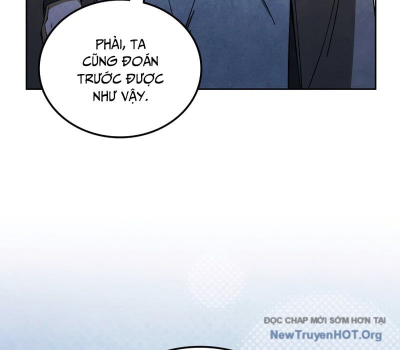 Sinh Tồn Như Một Bộ Khoái Ở Thế Giới Võ Lâm Chapter 23 - Trang 2