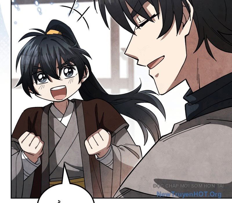 Sinh Tồn Như Một Bộ Khoái Ở Thế Giới Võ Lâm Chapter 23 - Trang 2