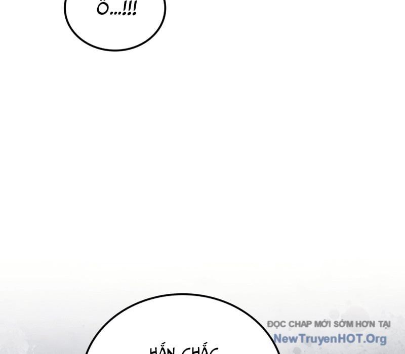 Sinh Tồn Như Một Bộ Khoái Ở Thế Giới Võ Lâm Chapter 23 - Trang 2