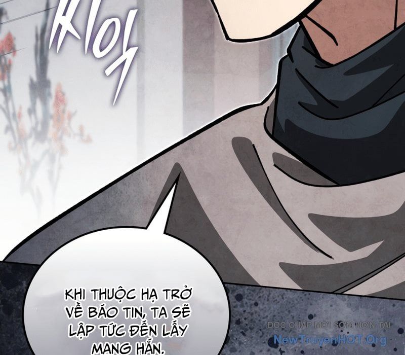 Sinh Tồn Như Một Bộ Khoái Ở Thế Giới Võ Lâm Chapter 23 - Trang 2