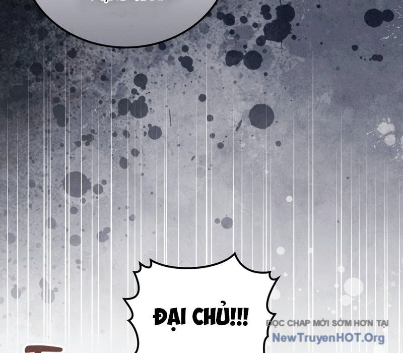 Sinh Tồn Như Một Bộ Khoái Ở Thế Giới Võ Lâm Chapter 23 - Trang 2