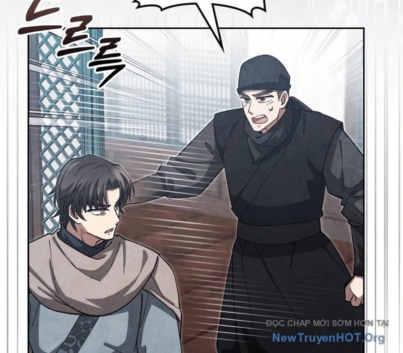 Sinh Tồn Như Một Bộ Khoái Ở Thế Giới Võ Lâm Chapter 23 - Trang 2