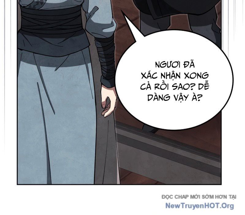 Sinh Tồn Như Một Bộ Khoái Ở Thế Giới Võ Lâm Chapter 23 - Trang 2