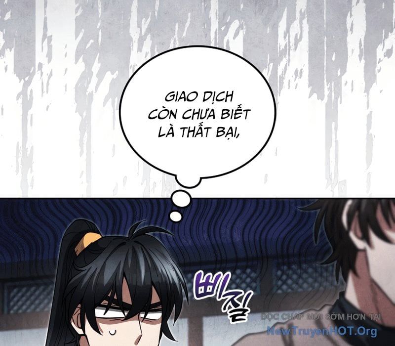 Sinh Tồn Như Một Bộ Khoái Ở Thế Giới Võ Lâm Chapter 23 - Trang 2