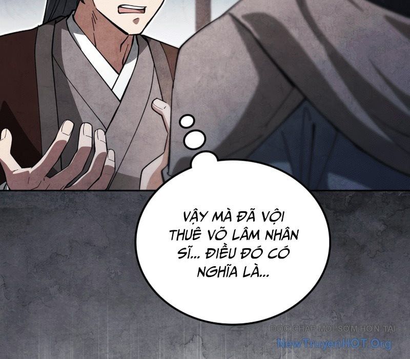 Sinh Tồn Như Một Bộ Khoái Ở Thế Giới Võ Lâm Chapter 23 - Trang 2