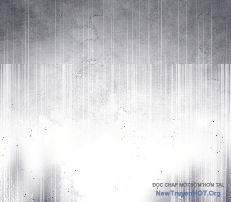 Sinh Tồn Như Một Bộ Khoái Ở Thế Giới Võ Lâm Chapter 23 - Trang 2