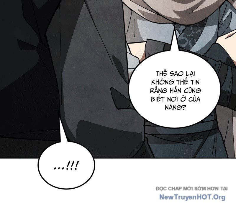 Sinh Tồn Như Một Bộ Khoái Ở Thế Giới Võ Lâm Chapter 23 - Trang 2