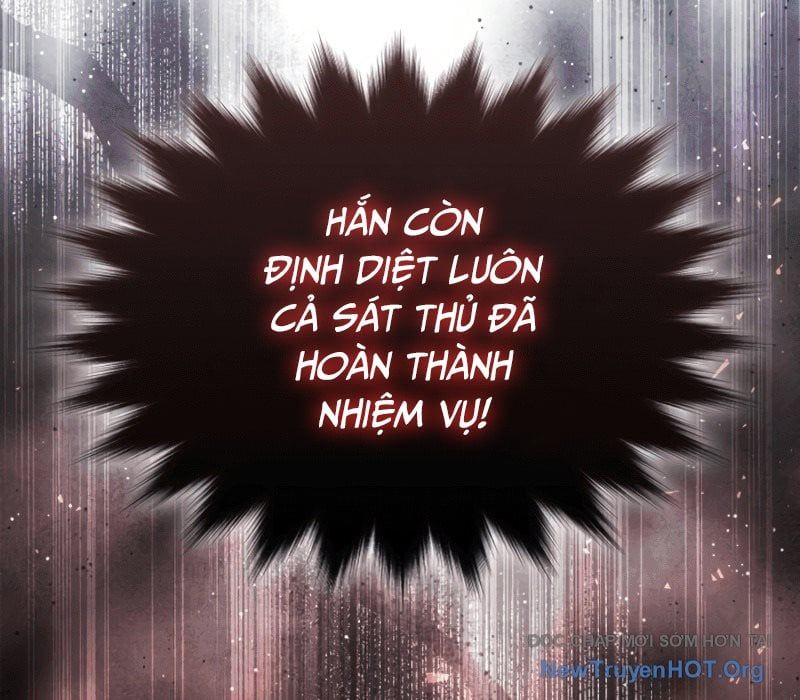 Sinh Tồn Như Một Bộ Khoái Ở Thế Giới Võ Lâm Chapter 23 - Trang 2