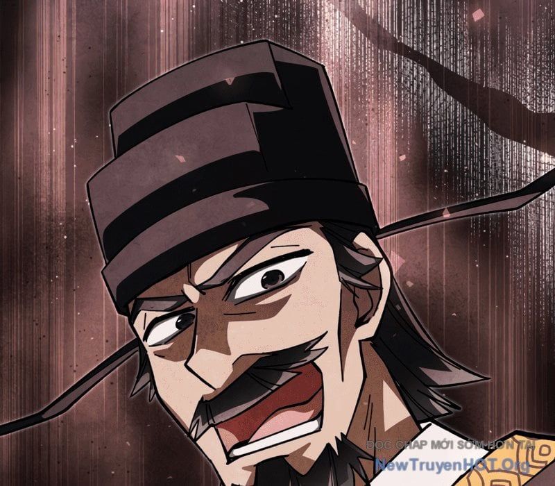 Sinh Tồn Như Một Bộ Khoái Ở Thế Giới Võ Lâm Chapter 23 - Trang 2