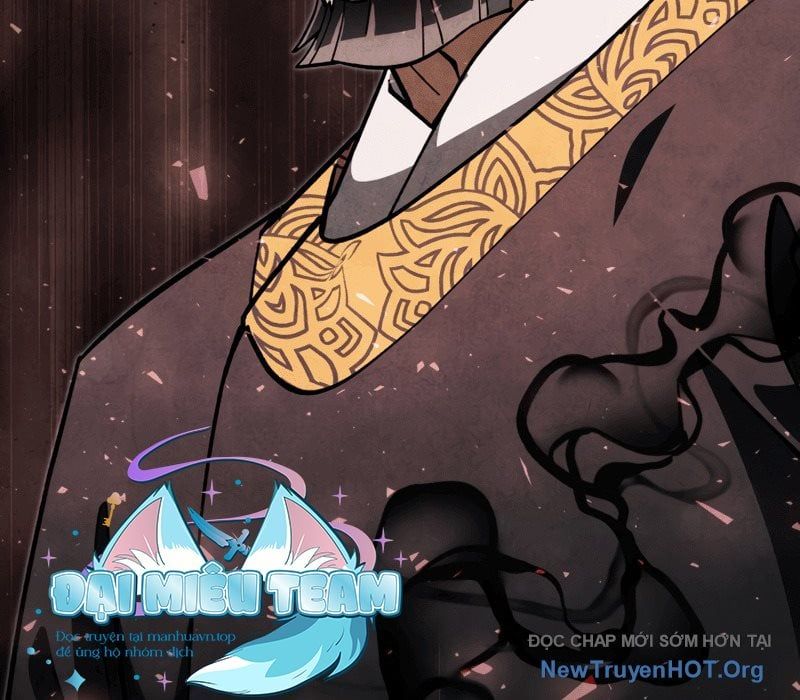 Sinh Tồn Như Một Bộ Khoái Ở Thế Giới Võ Lâm Chapter 23 - Trang 2