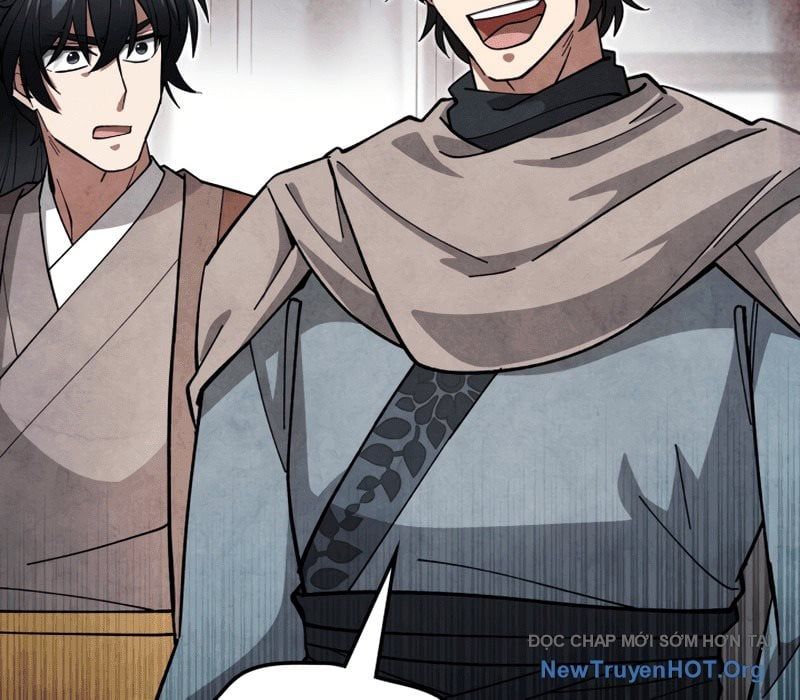 Sinh Tồn Như Một Bộ Khoái Ở Thế Giới Võ Lâm Chapter 23 - Trang 2