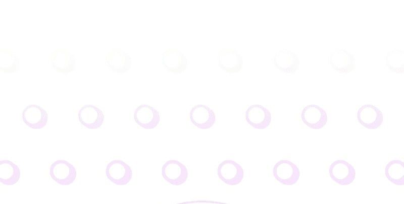 Sinh Tồn Như Một Bộ Khoái Ở Thế Giới Võ Lâm Chapter 23 - Trang 2