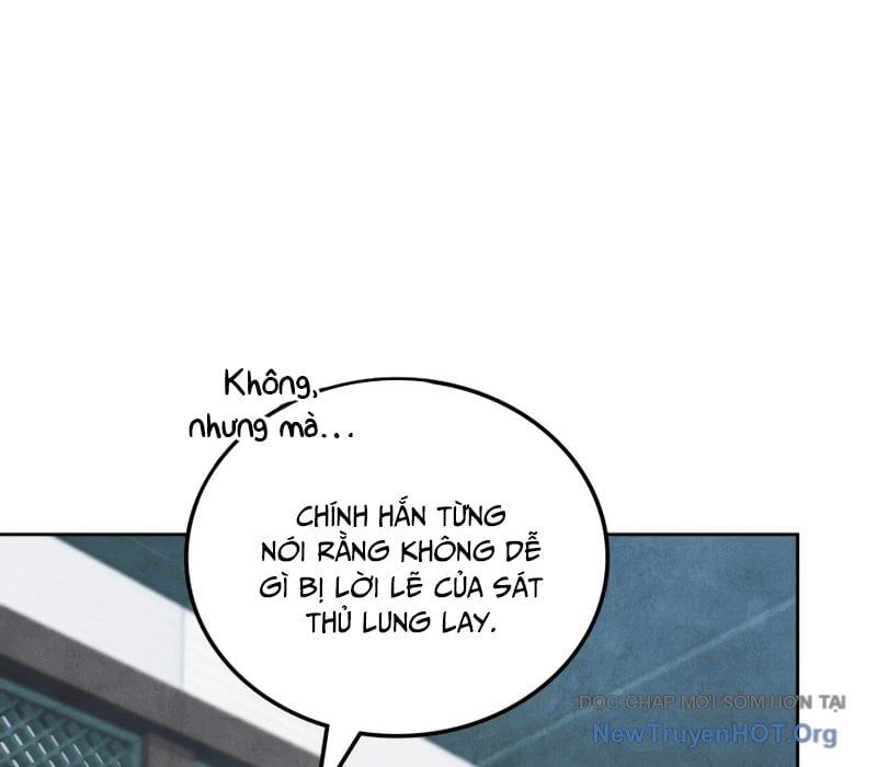 Sinh Tồn Như Một Bộ Khoái Ở Thế Giới Võ Lâm Chapter 23 - Trang 2