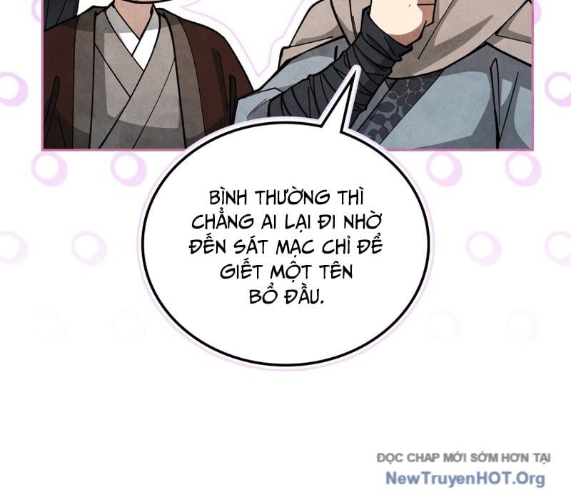 Sinh Tồn Như Một Bộ Khoái Ở Thế Giới Võ Lâm Chapter 23 - Trang 2