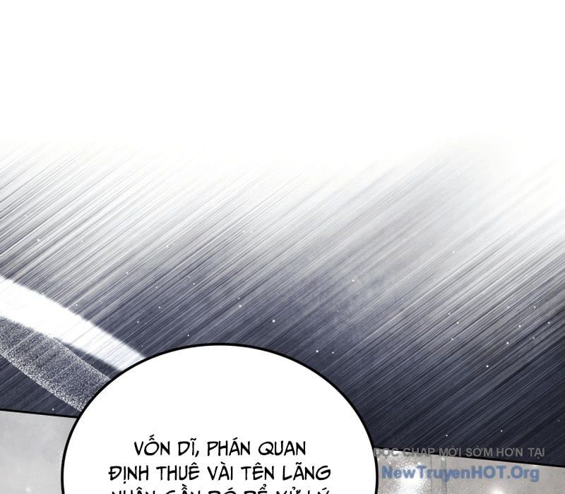 Sinh Tồn Như Một Bộ Khoái Ở Thế Giới Võ Lâm Chapter 23 - Trang 2