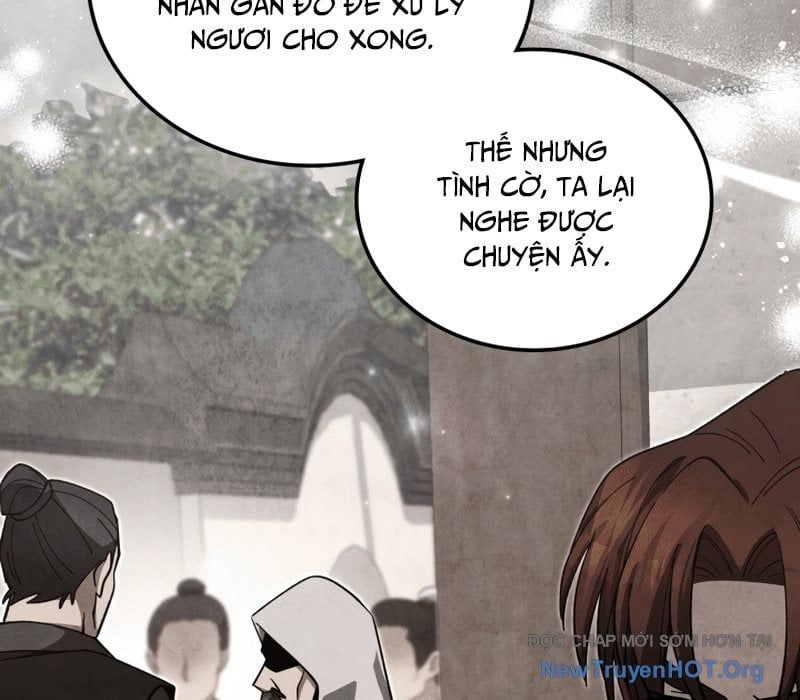 Sinh Tồn Như Một Bộ Khoái Ở Thế Giới Võ Lâm Chapter 23 - Trang 2