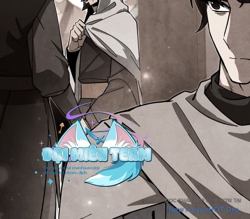 Sinh Tồn Như Một Bộ Khoái Ở Thế Giới Võ Lâm Chapter 23 - Trang 2