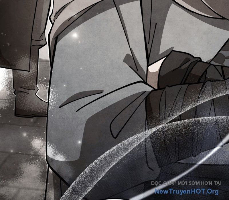 Sinh Tồn Như Một Bộ Khoái Ở Thế Giới Võ Lâm Chapter 23 - Trang 2