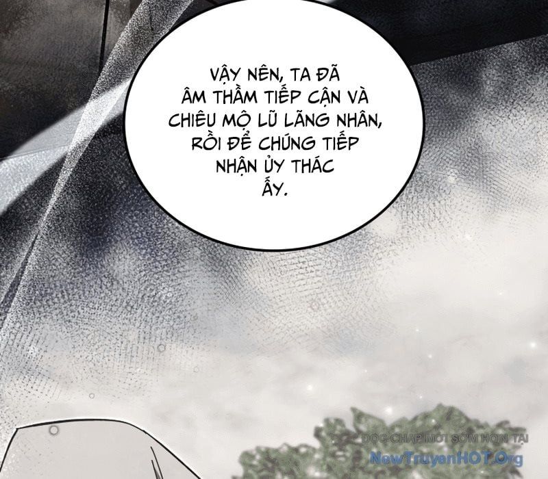 Sinh Tồn Như Một Bộ Khoái Ở Thế Giới Võ Lâm Chapter 23 - Trang 2