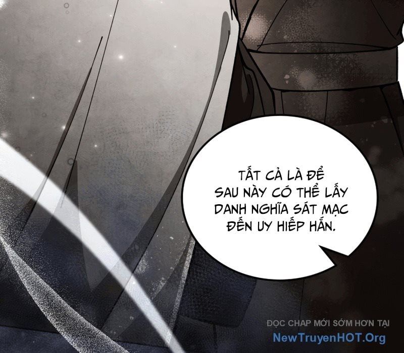 Sinh Tồn Như Một Bộ Khoái Ở Thế Giới Võ Lâm Chapter 23 - Trang 2