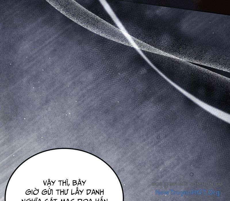 Sinh Tồn Như Một Bộ Khoái Ở Thế Giới Võ Lâm Chapter 23 - Trang 2