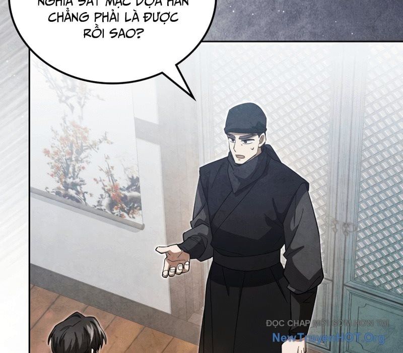 Sinh Tồn Như Một Bộ Khoái Ở Thế Giới Võ Lâm Chapter 23 - Trang 2