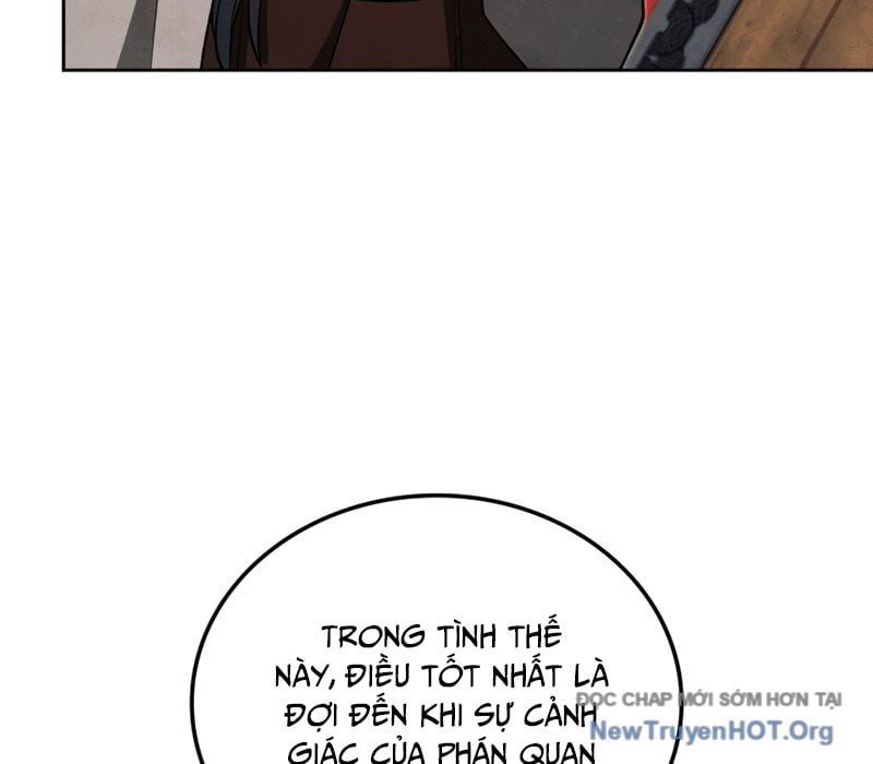 Sinh Tồn Như Một Bộ Khoái Ở Thế Giới Võ Lâm Chapter 23 - Trang 2