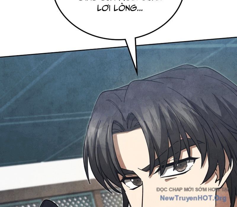 Sinh Tồn Như Một Bộ Khoái Ở Thế Giới Võ Lâm Chapter 23 - Trang 2