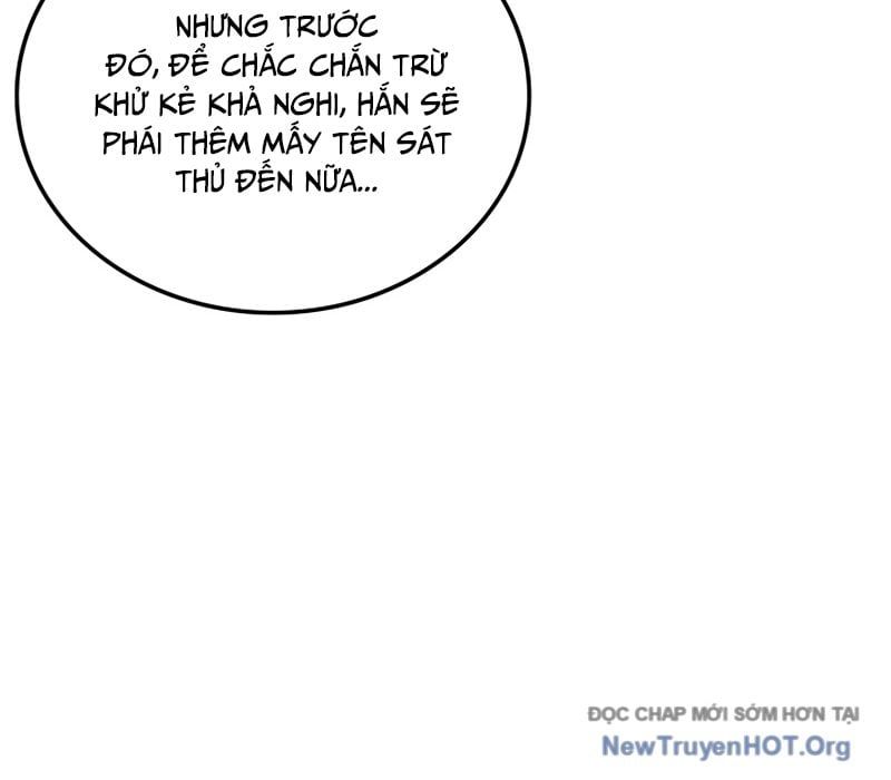 Sinh Tồn Như Một Bộ Khoái Ở Thế Giới Võ Lâm Chapter 23 - Trang 2