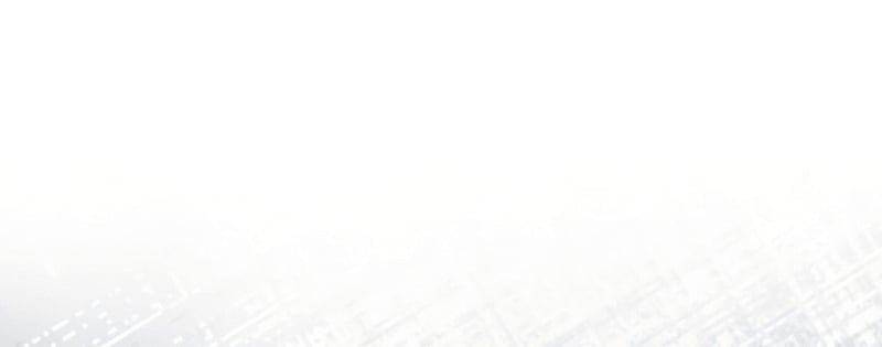 Sinh Tồn Như Một Bộ Khoái Ở Thế Giới Võ Lâm Chapter 23 - Trang 2