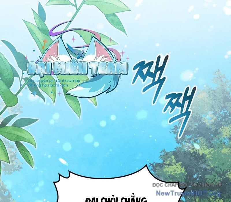 Sinh Tồn Như Một Bộ Khoái Ở Thế Giới Võ Lâm Chapter 23 - Trang 2