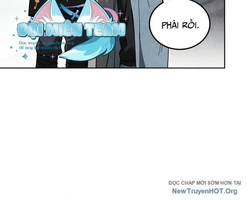 Sinh Tồn Như Một Bộ Khoái Ở Thế Giới Võ Lâm Chapter 23 - Trang 2