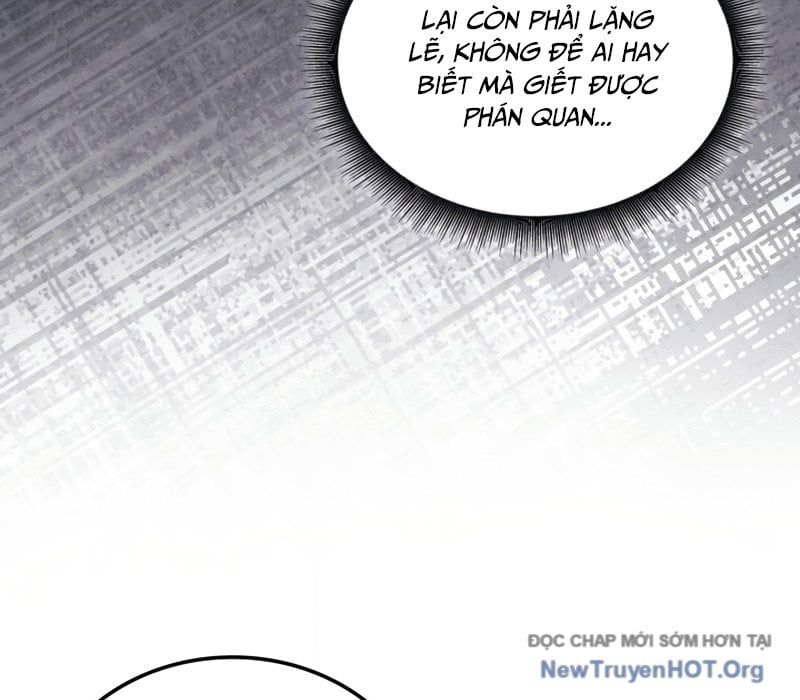 Sinh Tồn Như Một Bộ Khoái Ở Thế Giới Võ Lâm Chapter 23 - Trang 2