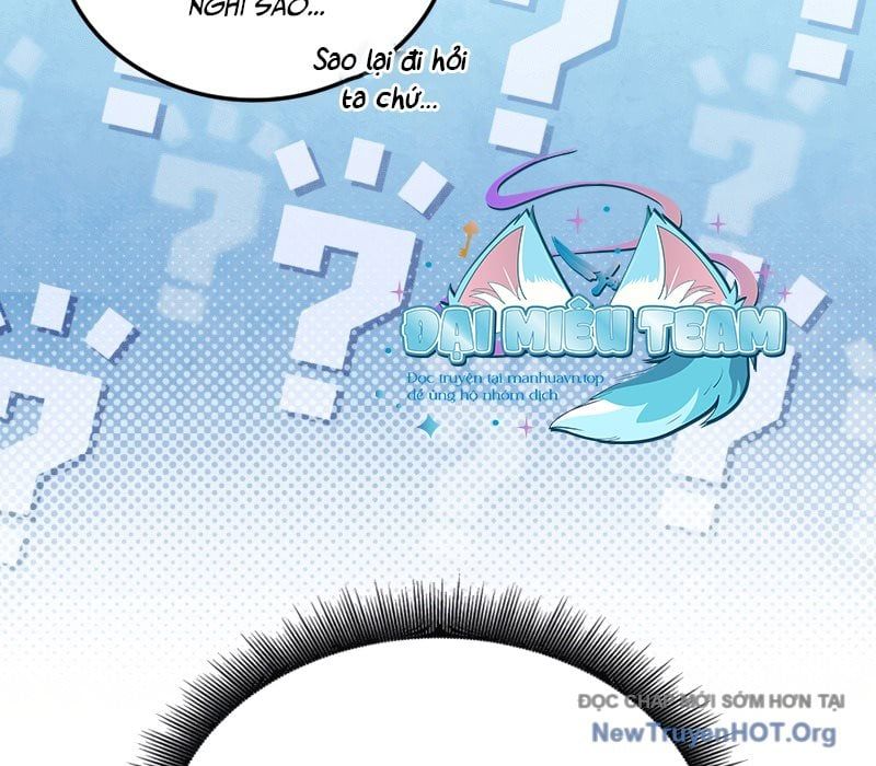 Sinh Tồn Như Một Bộ Khoái Ở Thế Giới Võ Lâm Chapter 23 - Trang 2