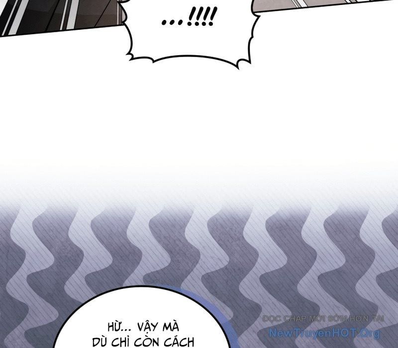 Sinh Tồn Như Một Bộ Khoái Ở Thế Giới Võ Lâm Chapter 23 - Trang 2