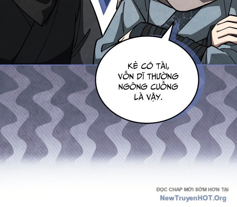 Sinh Tồn Như Một Bộ Khoái Ở Thế Giới Võ Lâm Chapter 23 - Trang 2