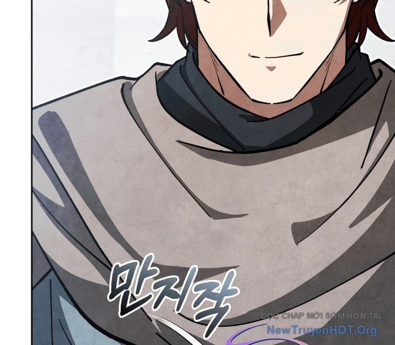 Sinh Tồn Như Một Bộ Khoái Ở Thế Giới Võ Lâm Chapter 23 - Trang 2