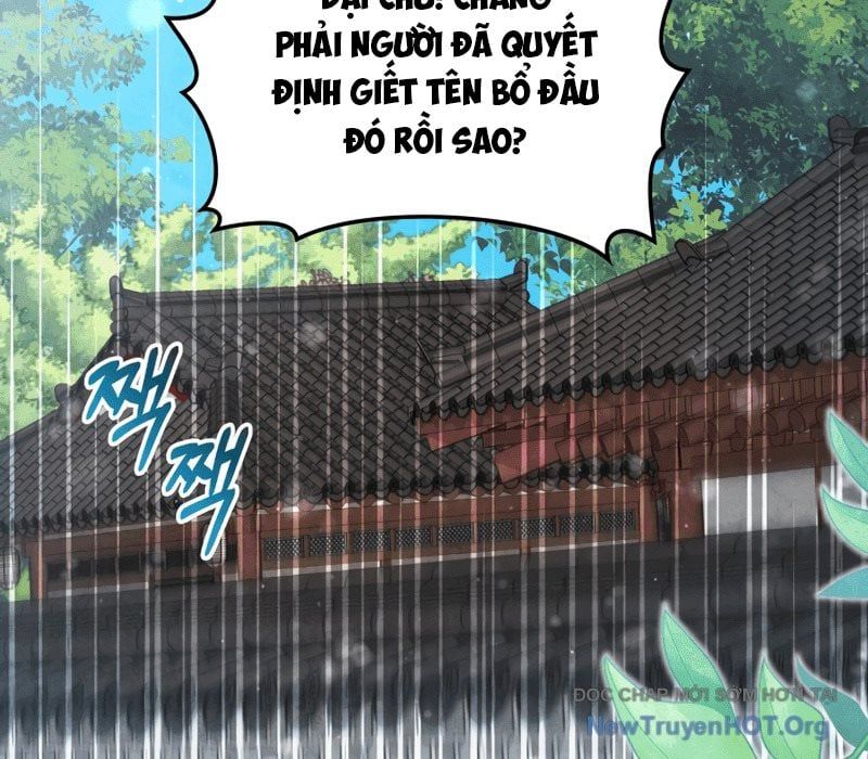 Sinh Tồn Như Một Bộ Khoái Ở Thế Giới Võ Lâm Chapter 23 - Trang 2