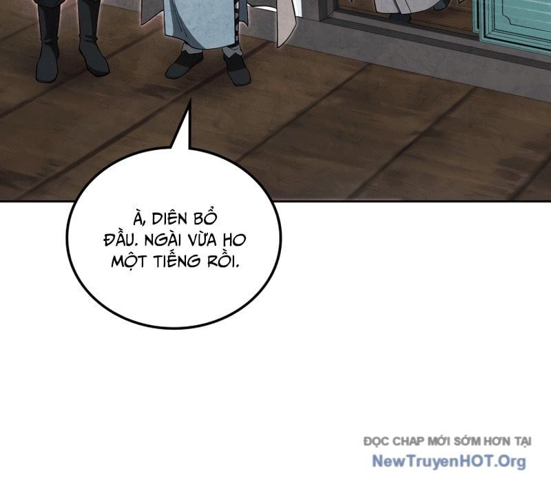 Sinh Tồn Như Một Bộ Khoái Ở Thế Giới Võ Lâm Chapter 23 - Trang 2