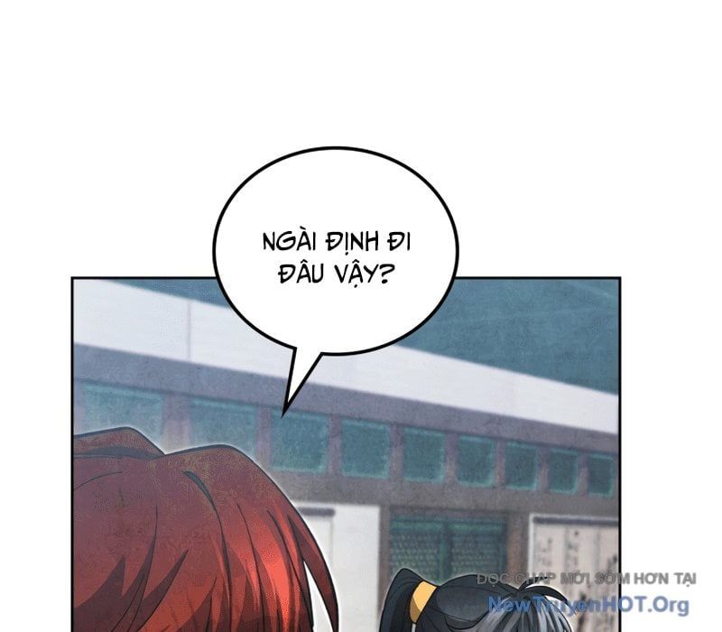 Sinh Tồn Như Một Bộ Khoái Ở Thế Giới Võ Lâm Chapter 23 - Trang 2