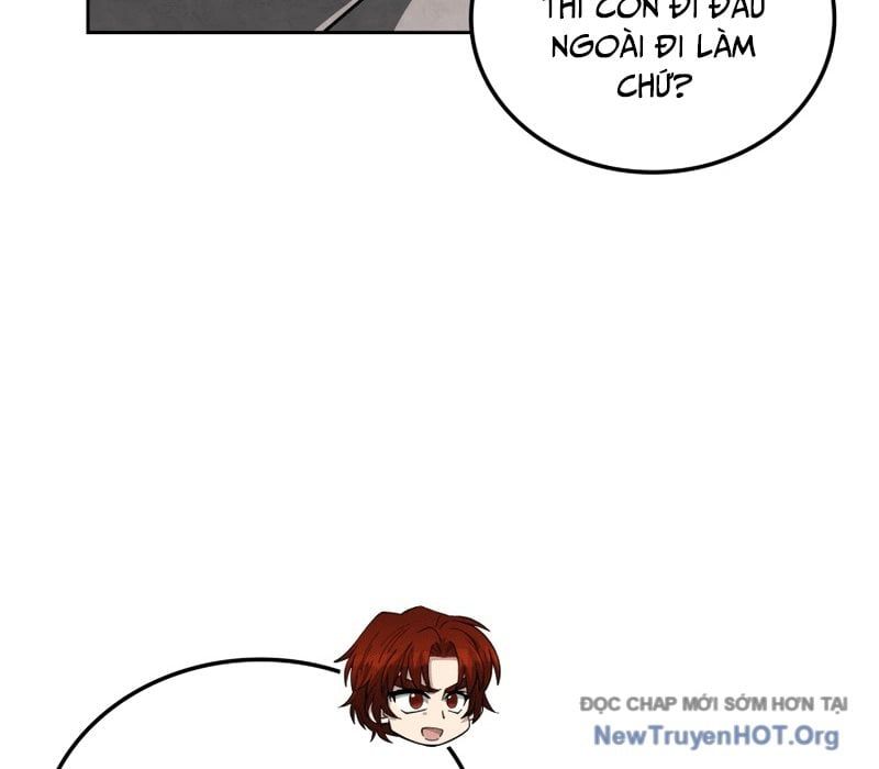 Sinh Tồn Như Một Bộ Khoái Ở Thế Giới Võ Lâm Chapter 23 - Trang 2