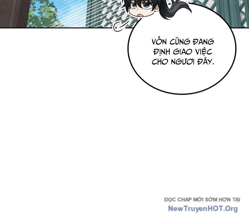 Sinh Tồn Như Một Bộ Khoái Ở Thế Giới Võ Lâm Chapter 23 - Trang 2