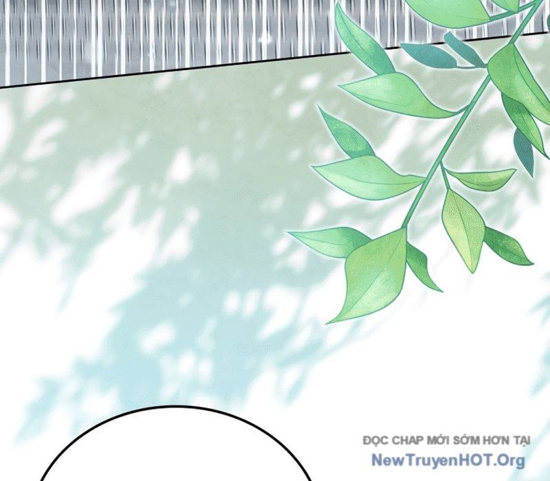 Sinh Tồn Như Một Bộ Khoái Ở Thế Giới Võ Lâm Chapter 23 - Trang 2